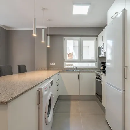 Ponent B * Cala Ratjada (Mallorca)