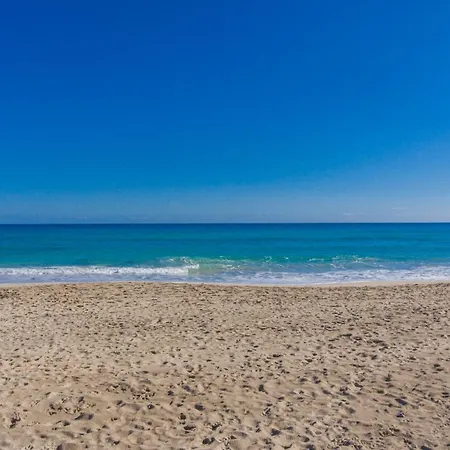 Ponent B Appartamento