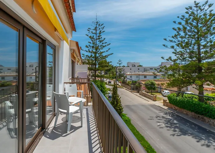 Ponent B Кала-Ратхада