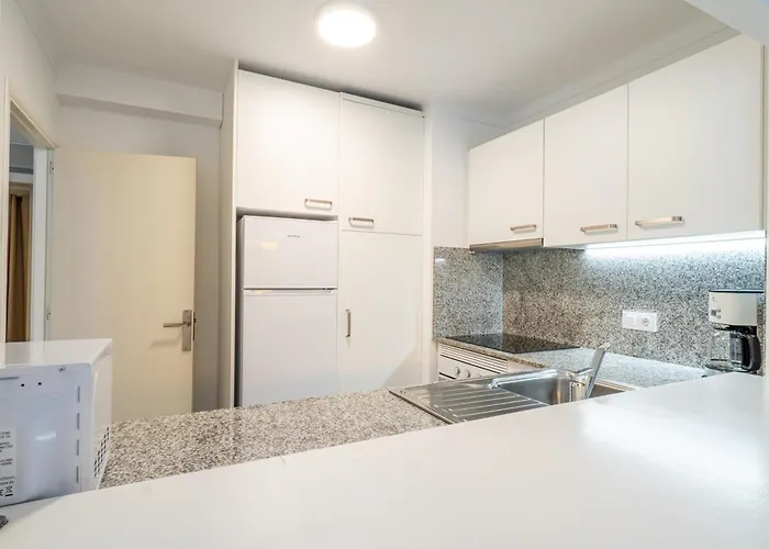 Ponent B * Кала-Ратхада