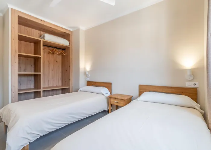 Ponent B * Кала-Ратхада