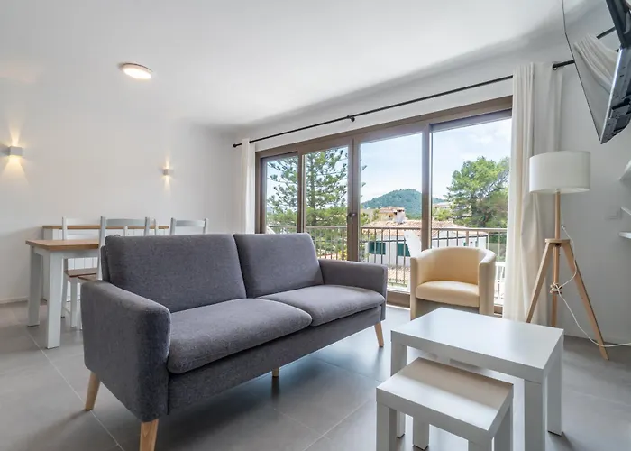 Ponent B Кала-Ратхада