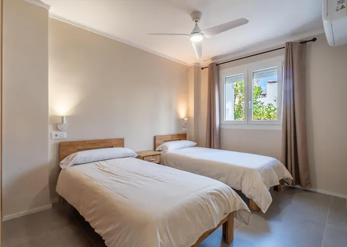 Ponent B * Кала-Ратхада