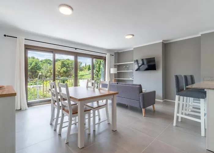 Ponent B Кала-Ратхада