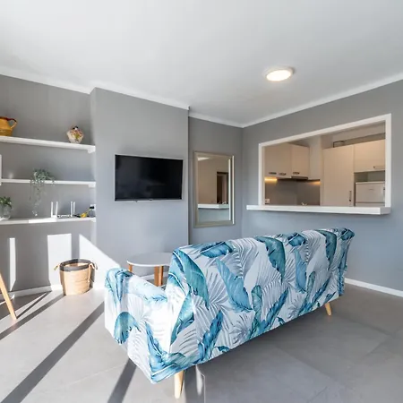 Ponent B 卡拉纳雅达