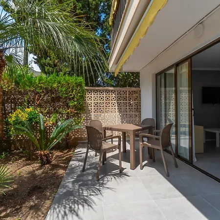 Ponent B * 卡拉纳雅达