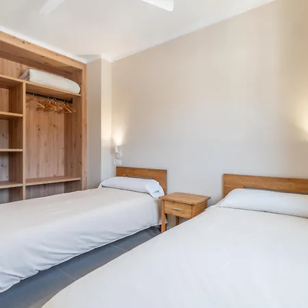 Ponent B * 卡拉纳雅达