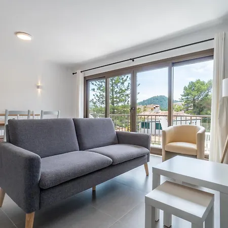 Ponent B 卡拉纳雅达