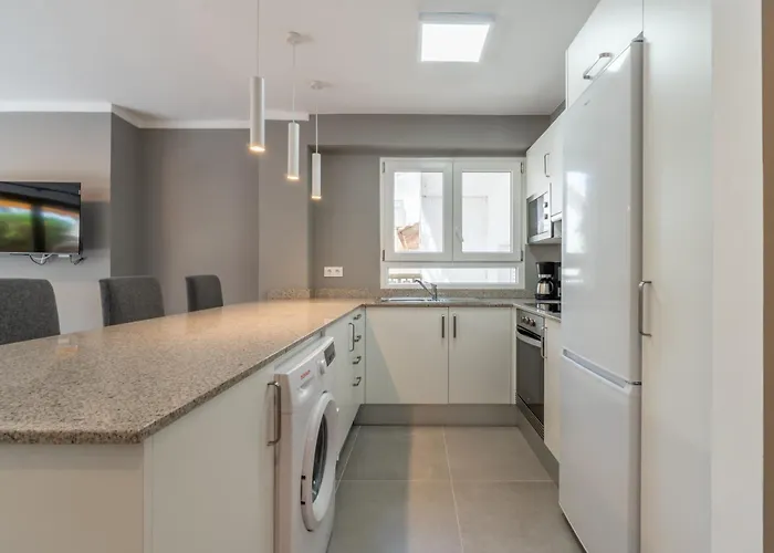 Ponent B * Cala Ratjada (Mallorca)