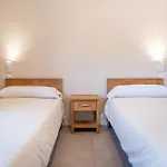 Apartment Ponent B