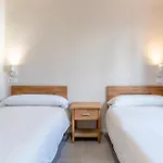 Apartment Ponent B *