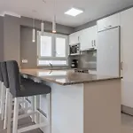 Apartment Ponent B
