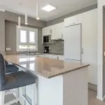 Ponent B Apartment