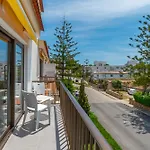 Ponent B Cala Ratjada (Mallorca)