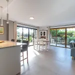 Ponent B Apartment