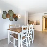 Ponent B Apartment