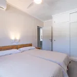 Apartment Ponent B