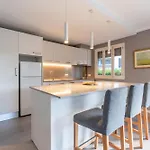 Apartment Ponent B Cala Ratjada (Mallorca)