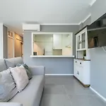 Ponent B Apartment *