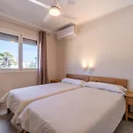 Apartment Ponent B *