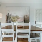 Apartment Ponent B