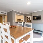 Ponent B Apartment *