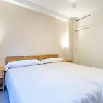 Apartment Ponent B *
