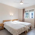Apartment Ponent B