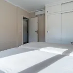 Ponent B Apartment Cala Ratjada (Mallorca)