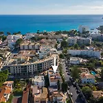 Ponent B Cala Ratjada (Mallorca)