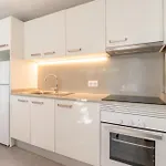 Apartment Ponent B