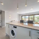 Apartment Ponent B Cala Ratjada (Mallorca)