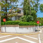 Ponent B Apartment Cala Ratjada (Mallorca)