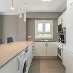 Ponent B Apartment