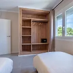 Ponent B Apartment Cala Ratjada (Mallorca)