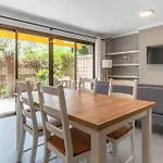 Ponent B Apartment Cala Ratjada (Mallorca)