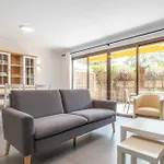 Ponent B Apartment *