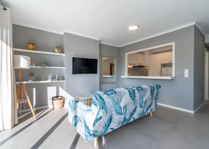 Ponent B Cala Ratjada (Mallorca)